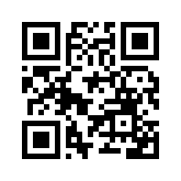 QR-Code https://ppt.cc/fvHm