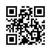 QR-Code https://ppt.cc/fvI1kx