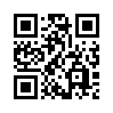 QR-Code https://ppt.cc/fvIJ8x