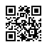 QR-Code https://ppt.cc/fvIMLx