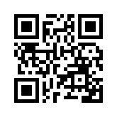 QR-Code https://ppt.cc/fvIY