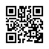 QR-Code https://ppt.cc/fvJASx