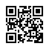 QR-Code https://ppt.cc/fvJxWx