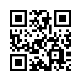 QR-Code https://ppt.cc/fvKOAx