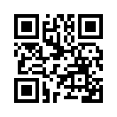 QR-Code https://ppt.cc/fvKQ