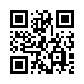 QR-Code https://ppt.cc/fvKhnx