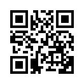 QR-Code https://ppt.cc/fvL65x