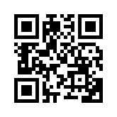 QR-Code https://ppt.cc/fvLBsx