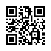 QR-Code https://ppt.cc/fvLGWx