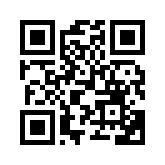 QR-Code https://ppt.cc/fvLS5x