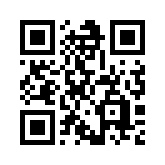 QR-Code https://ppt.cc/fvLUJx