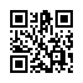 QR-Code https://ppt.cc/fvLi