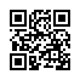 QR-Code https://ppt.cc/fvLq