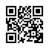 QR-Code https://ppt.cc/fvM2gx