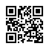 QR-Code https://ppt.cc/fvM6