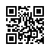 QR-Code https://ppt.cc/fvMG