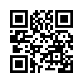 QR-Code https://ppt.cc/fvMM