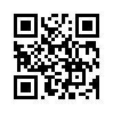 QR-Code https://ppt.cc/fvMbJx