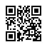 QR-Code https://ppt.cc/fvMy