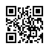 QR-Code https://ppt.cc/fvN6Sx