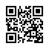 QR-Code https://ppt.cc/fvN7