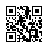 QR-Code https://ppt.cc/fvNM