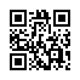 QR-Code https://ppt.cc/fvNP