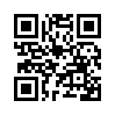 QR-Code https://ppt.cc/fvNa