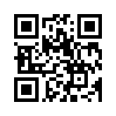 QR-Code https://ppt.cc/fvOOmx