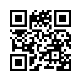 QR-Code https://ppt.cc/fvOn