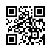 QR-Code https://ppt.cc/fvP7vx