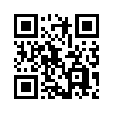 QR-Code https://ppt.cc/fvPF