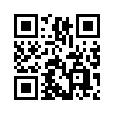QR-Code https://ppt.cc/fvPa