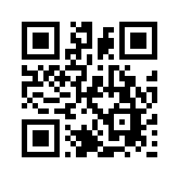 QR-Code https://ppt.cc/fvPjHx