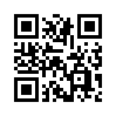 QR-Code https://ppt.cc/fvPm