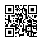 QR-Code https://ppt.cc/fvQ9