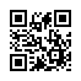 QR-Code https://ppt.cc/fvQC