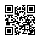 QR-Code https://ppt.cc/fvQF