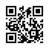 QR-Code https://ppt.cc/fvQK