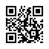 QR-Code https://ppt.cc/fvQstx