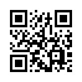 QR-Code https://ppt.cc/fvQvgx