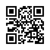 QR-Code https://ppt.cc/fvR1