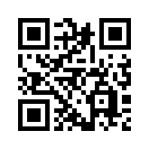QR-Code https://ppt.cc/fvRDUx