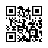 QR-Code https://ppt.cc/fvRR