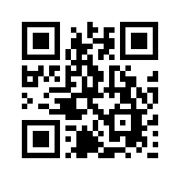 QR-Code https://ppt.cc/fvRZ1x