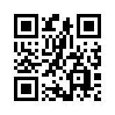 QR-Code https://ppt.cc/fvRa6x