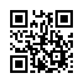 QR-Code https://ppt.cc/fvS5Tx