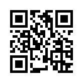 QR-Code https://ppt.cc/fvSO