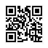 QR-Code https://ppt.cc/fvSu