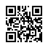 QR-Code https://ppt.cc/fvTNrx